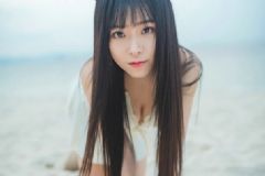 流產(chǎn)后注意事項(xiàng)是什么？流產(chǎn)后需要注意什么？[圖]