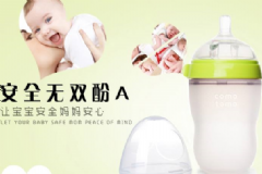 可么多么奶瓶適合多大小孩用？可么多么奶瓶有味道怎么辦？[圖]