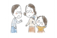 拔罐后起水泡怎么回事？拔火罐起水泡是好是壞？[圖]