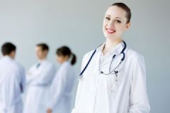 急性乳腺炎吃什么好？急性乳腺炎該怎么調(diào)理？[圖]