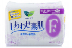 花王衛(wèi)生巾生產(chǎn)日期怎么看？花王衛(wèi)生巾怎么樣？[圖]