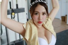 女孩子胸大是一種什么體驗(yàn)？女孩子怎樣才能讓胸變大？[多圖]