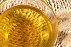 產(chǎn)后妊娠紋發(fā)癢怎么辦？產(chǎn)后妊娠紋癢怎么止癢？[圖]