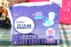 高潔絲衛(wèi)生巾怎么樣？高潔絲是哪個(gè)國(guó)家的？[圖]