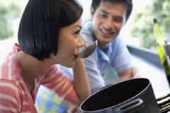 剖腹產(chǎn)后前幾天吃什么好？剖腹產(chǎn)產(chǎn)婦吃什么好？[圖]