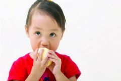 夏天穿什么顏色的衣服防曬？夏天什么顏色的衣服最防曬？[圖]