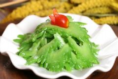 空腹喝酒對(duì)身體有哪些損害？哪些涼菜可以解酒保肝？[圖]
