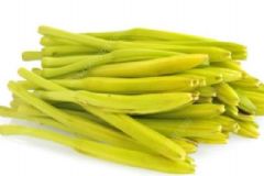 補(bǔ)腦保健品到底有沒有補(bǔ)腦功效？吃什么可以有效補(bǔ)腦？[圖]