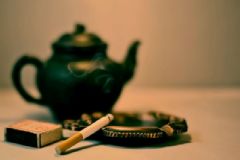 吸煙會(huì)阻礙青少年長(zhǎng)高嗎？吸煙對(duì)青少年的危害有哪些？[圖]