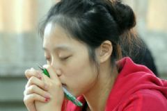 為什么緊張就想大便？為什么緊張會拉肚子？[圖]