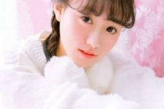眼睛癢是什么原因引起的？吃什么水果對眼睛好呢？[圖]
