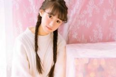 耳朵里長(zhǎng)痘痘是怎么回事？耳朵里長(zhǎng)痘痘怎么辦？[圖]