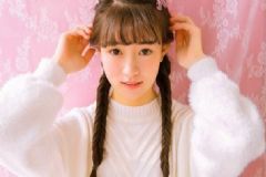 揉眼睛越揉越癢怎么辦？有什么可以緩解眼睛發(fā)癢的方法？[圖]