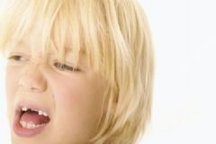 掉牙是否會影響記憶力？如何提高大腦的記憶力？[圖]