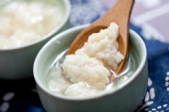 月子水是什么？月子水到底有沒有用？[圖]