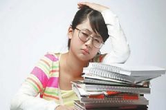 如何預(yù)防青少年近視？怎么防止近視度數(shù)加深？[圖]