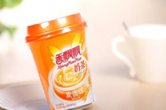 喝香飄飄奶茶會(huì)失眠嗎？睡前喝奶茶失眠怎么辦？[圖]