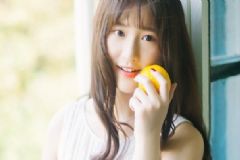 眼睛腫了是什么原因引起？眼睛腫與疾病有關(guān)嗎？[圖]