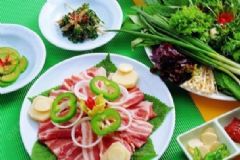 最補腎的食物都有哪些？哪些食物吃了對腎好？[圖]