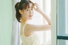 女性女性內分泌失調怎么調理？女性內分泌失調的表現(xiàn)有哪些？[圖]