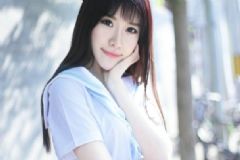 便秘偏愛女性是什么原因？治療便秘有什么辦法？[圖]