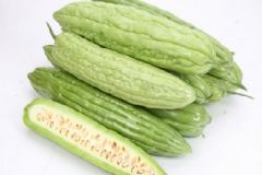 感冒上火可以通過食療調(diào)理嗎？感冒上火吃什么好得快？[圖]