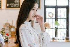眼睛出現(xiàn)紅血絲是什么情況呢？什么原因會引起眼睛的紅血絲？[圖]