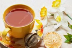“養(yǎng)生”茶飲用誤區(qū)有哪些？怎樣喝養(yǎng)生茶才能養(yǎng)生？[圖]