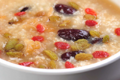 飯后半小時怎樣養(yǎng)生？飯后半小時應(yīng)該如何養(yǎng)生？[圖]