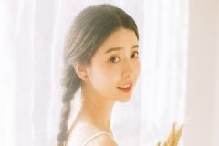 瓜子臉適合哪種眉型？瓜子臉適合什么眉型？[圖]