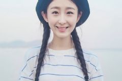 為什么女性容易貧血？哪些女性容易貧血？[圖]