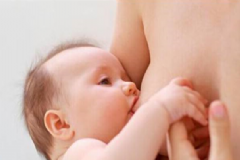 女性為什么斷奶后還有奶？斷奶后還有很多奶水是怎么回事？[圖]