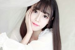 鼻子容易過敏該怎么護(hù)理？鼻子保養(yǎng)的方法有哪些？[圖]