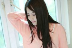 患有便秘怎么辦？解決便秘的方法有哪些？[圖]