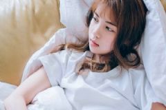產后出現(xiàn)腰疼怎么回事？產后腰痛的原因有哪些？[圖]
