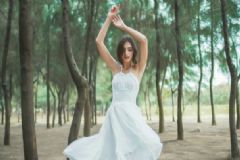 乳房的保養(yǎng)秘訣有哪些？怎么保健乳房最好？[圖]