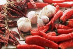 網(wǎng)傳空腹不能吃的食物有哪些？空腹不適合吃的食物有哪些？[圖]