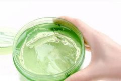 鼻子上長(zhǎng)痘痘怎么處理最好？鼻子上的膿包怎么消除？[圖]