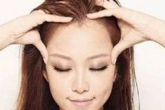 日常養(yǎng)生的動(dòng)作有哪些？哪些日常動(dòng)作對(duì)身體健康有影響？[圖]