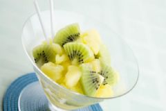 得了便秘怎么辦？便秘的食療食譜有哪些？[圖]