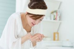 痘痘可以快速消除嗎？怎樣可以快速消除痘痘？[圖]