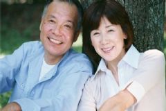 老年人頭痛是怎么引起的？老人經(jīng)常頭痛是什么原因？[圖]