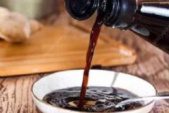 健康食醋有哪些注意事項？喝醋對人的身體健康有什么好處？[圖]