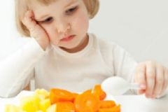 孩子秋季出現(xiàn)消化不良有哪些癥狀？孩子消化不良該怎么辦？[圖]