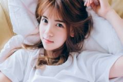 臉上和背部長(zhǎng)痘是什么原因？臉上和背部長(zhǎng)痘怎么辦？[圖]