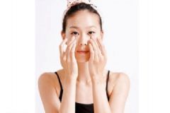 眼睛疲勞有哪些危害？哪些妙招可以消除眼部疲勞？[圖]