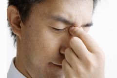 平時(shí)該如何保護(hù)眼睛？保護(hù)眼睛有哪些好的方法？[圖]