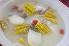 哪些家常菜是不利于身體健康的？吃什么對保持身材好？[圖]