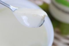 女性吃什么食物能抗衰老？哪些食物可以幫助抗衰老？[圖]