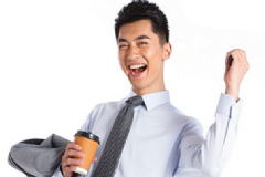 男人個(gè)個(gè)都好色嗎？男人都是下半身思考的動(dòng)物嗎？[圖]